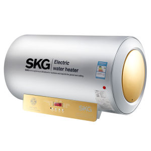 SKG電熱水器