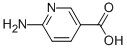 6-氨基煙酸