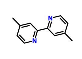 4,4'-二甲基-2,2'-聯吡啶