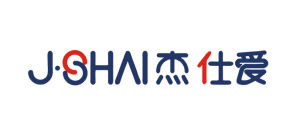 增加logo