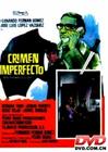 未完成的犯罪Crimenimperfecto(1970)