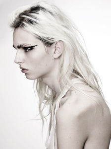 Andrej Pejic