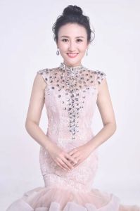 李奉芩