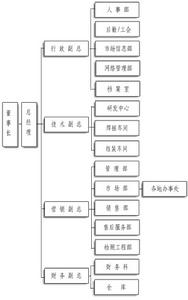 南通市萬能檢測儀器有限公司