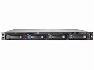 HP ProLiant DL320