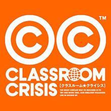 CLASSROOM☆CRISIS