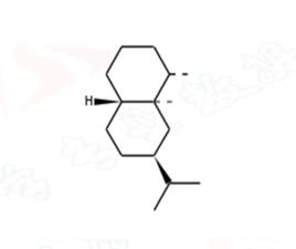 雅檻藍烷