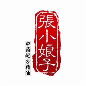 張小娘子logo