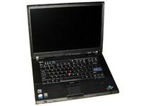 ThinkPad T60p 8741EW1