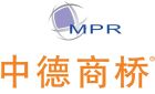 MPR GmbH