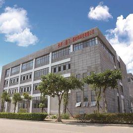 長纖(廈門)新材料科技有限公司 長纖(廈門)新材料科技有限公司