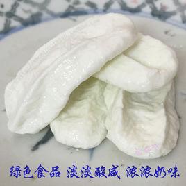 牛鈴[潮汕的一種食品]