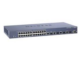 Netgear FSM7328S