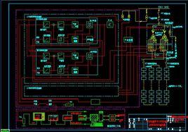 數字計算機電路