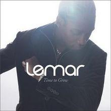 lemar