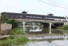 東台人文古蹟高清大圖