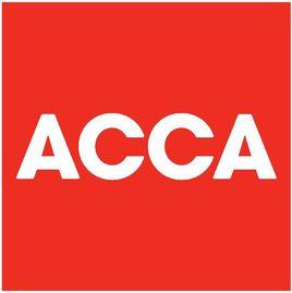 acca