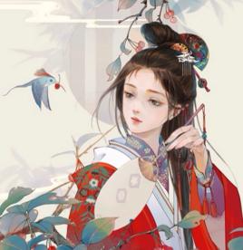 臨海公主[西晉惠帝女]