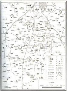 河南省淮陽縣王店鄉人民政府