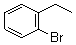 鄰溴乙苯