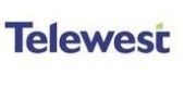 Telewest