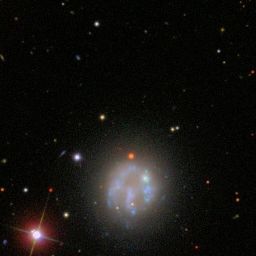 NGC2537