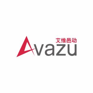 Avazu艾維邑動