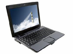 HP COMPAQ PRESARIO CQ45 202A