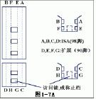 EISA匯流排