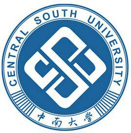 CSU[中南大學的簡稱]