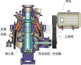 HCS[人絨毛膜生長素(HCS)]