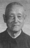 李西坪