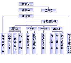 寧波電子信息集團有限公司