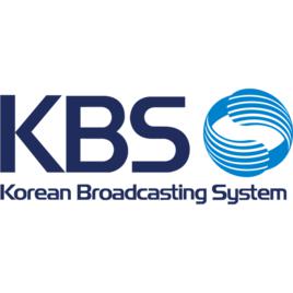 kbs[法國服飾品牌(KEEPBESTSTATE)]