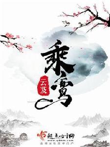 乘鸞[起點網小說]