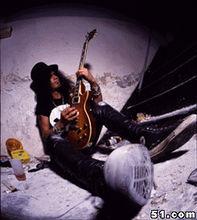 SLASH