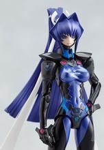 muv-luv