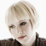 Leigh Nash