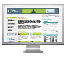 OFEX