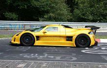 Gumpert