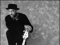 Marcus Miller