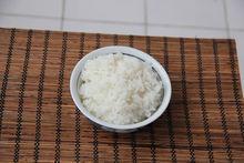 香型軟米