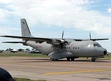 Casa.cn-235m-100.35-24.spanishaf