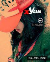 當你走後 當你走後