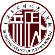 學院logo