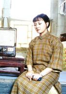 我這一輩子[2002年張國立執導電視劇]