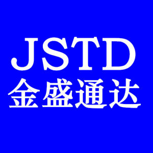 JSTD