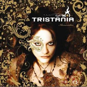 Tristania