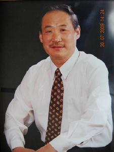 孫彥平