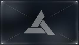 Abstergo